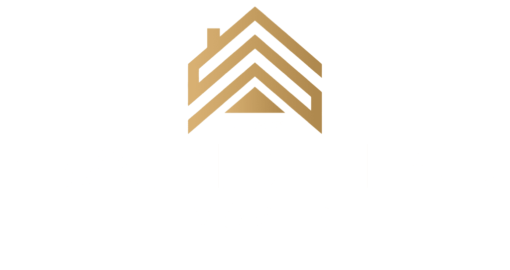 CASA ALTO PADRAO GUARA, IMOVEIS ALTO PADRAO GUARA, CASA NOVA 4 SUITES, IMOVEIS GUARA BRASILIA, CASA A VENDA GUARA DF, 4 SUITES A VENDA GUARA DF, BRASILIA DF, CORRETOR DE IMOVEIS GUARA, SARDEIRO IMOVEIS, imobiliaria de alto padrao em brasilia, corretor de imoveis em brasilia, melhor corretor de imoveis em brasilia, corretora de imoveis brasilia df, melhor imobiliaria em brasilia df,