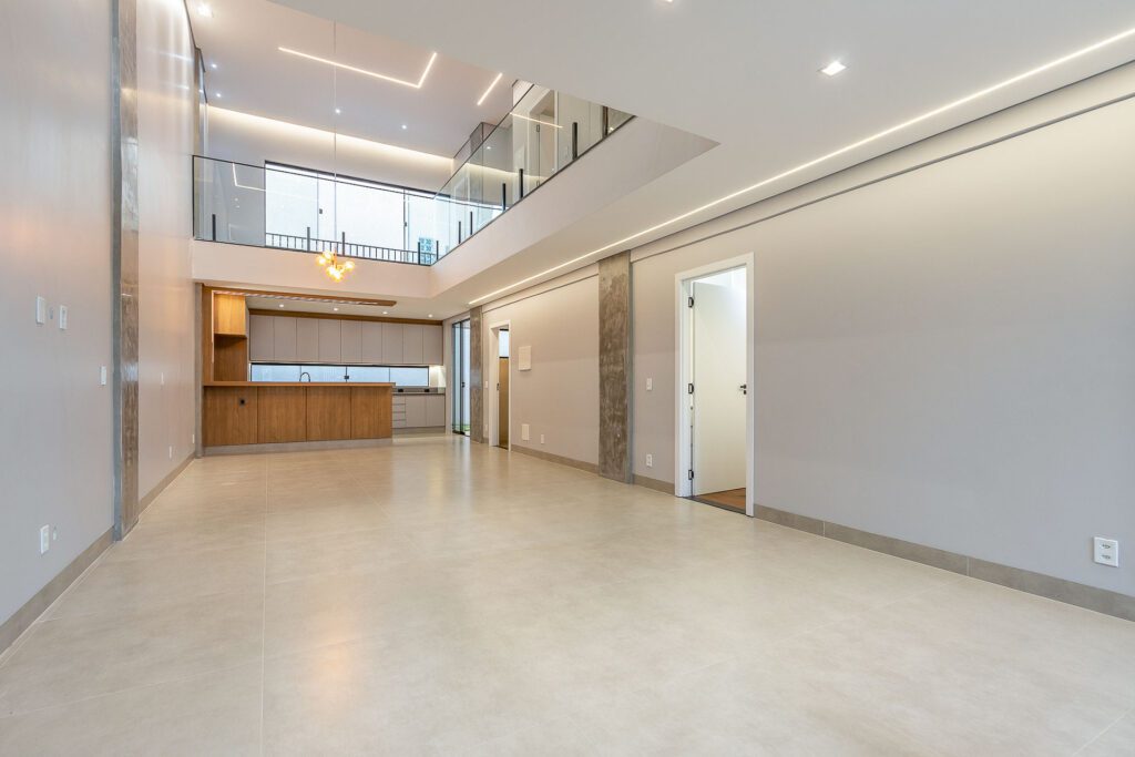 CASA ALTO PADRAO GUARA, IMOVEIS ALTO PADRAO GUARA, CASA NOVA 4 SUITES, IMOVEIS A VENDA GUARA BRASILIA, CASA A VENDA GUARA DF, 4 SUITES A VENDA GUARA DF, BRASILIA DF, CORRETOR DE IMOVEIS GUARA, SARDEIRO IMOVEIS,