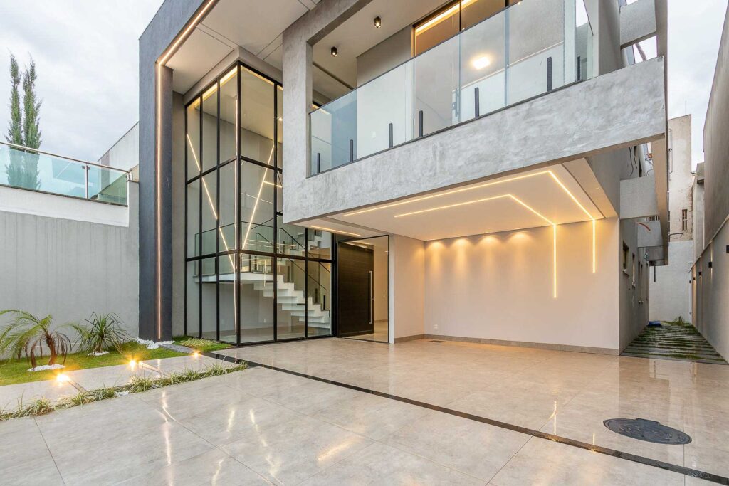 CASA ALTO PADRAO GUARA, IMOVEIS ALTO PADRAO GUARA, CASA NOVA 4 SUITES, IMOVEIS GUARA BRASILIA, CASA A VENDA GUARA DF, 4 SUITES A VENDA GUARA DF, BRASILIA DF, CORRETOR DE IMOVEIS GUARA, SARDEIRO IMOVEIS,